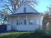 Building Photo - 1941 S 11th St