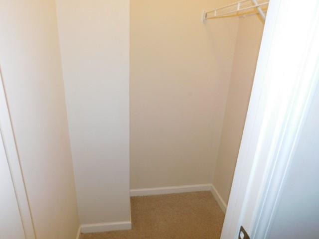 Building Photo - 2442 Martini Way