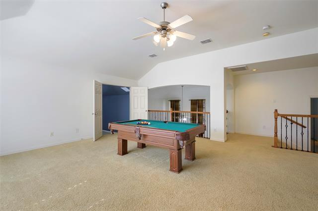 Building Photo - 2742 Hidden Knoll Tr