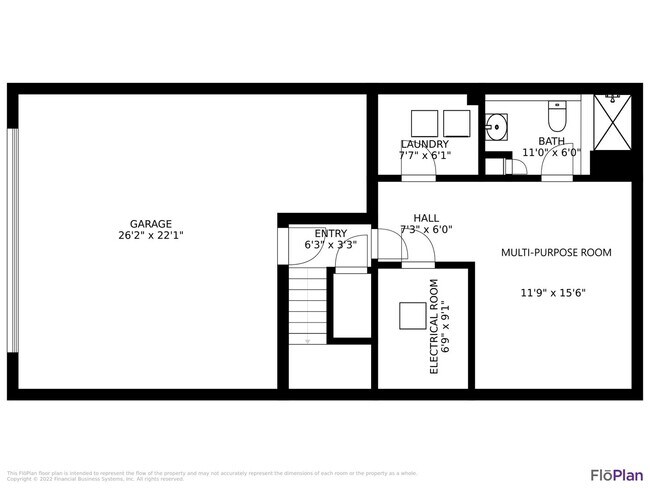 Building Photo - 142 Vineland Pkwy Dr