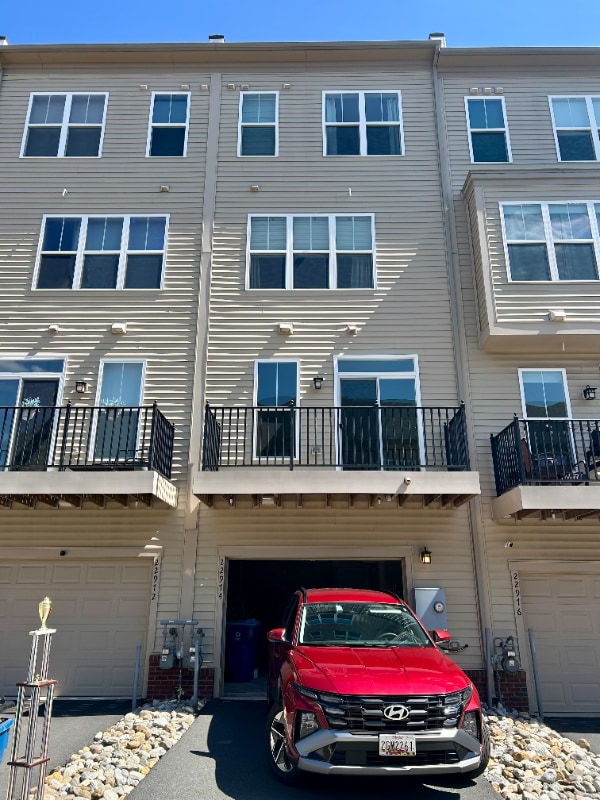 Building Photo - 22974 Worden Terrace