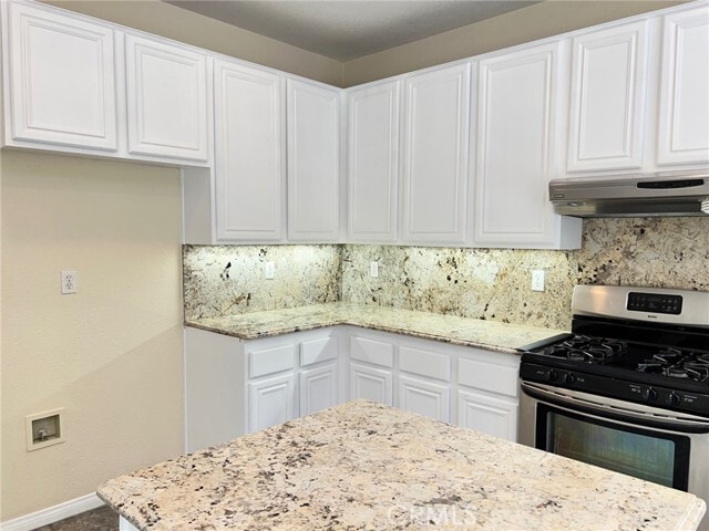 Building Photo - 7802 Orchid Dr