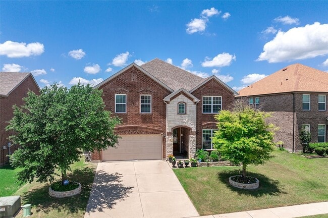 Building Photo - 910 Cormorant Dr