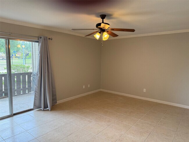Building Photo - 5005 Georgi Ln