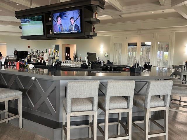 Building Photo - 5822 Brandon Run