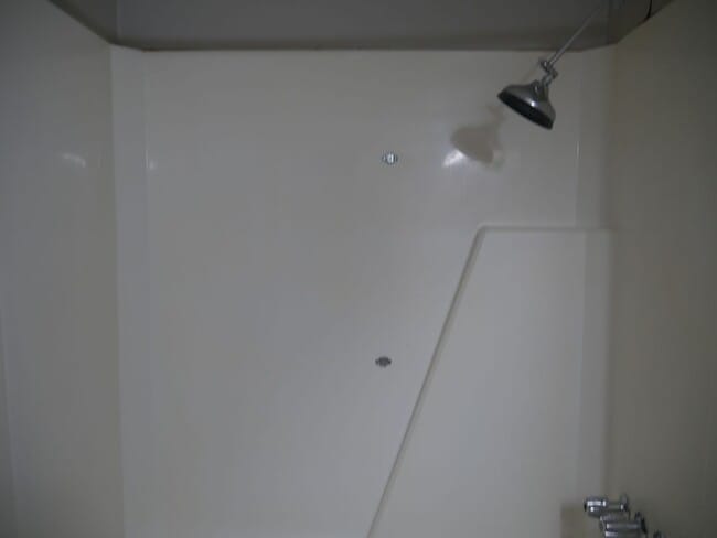 Building Photo - 3106SUND