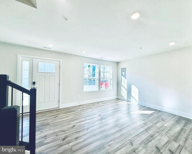 Building Photo - 1456 Clingmans Dome Dr