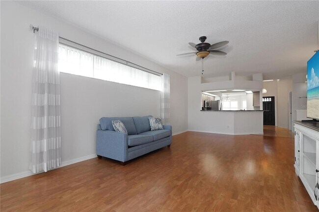 Building Photo - 21742 King John St