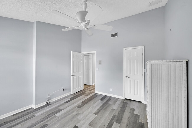 Building Photo - 17094 Boca Club Blvd