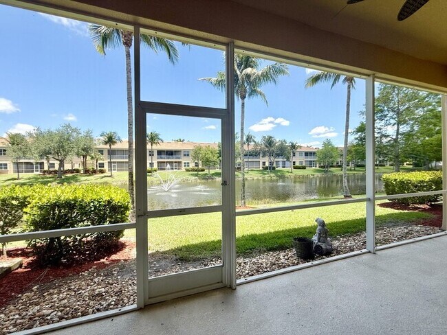 Building Photo - 6081 Jonathans Bay Cir