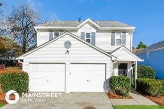 Building Photo - 4599 Rugosa Way