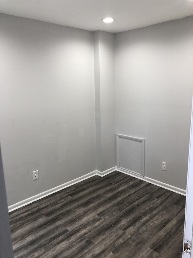 Building Photo - 138 E Rittenhouse St