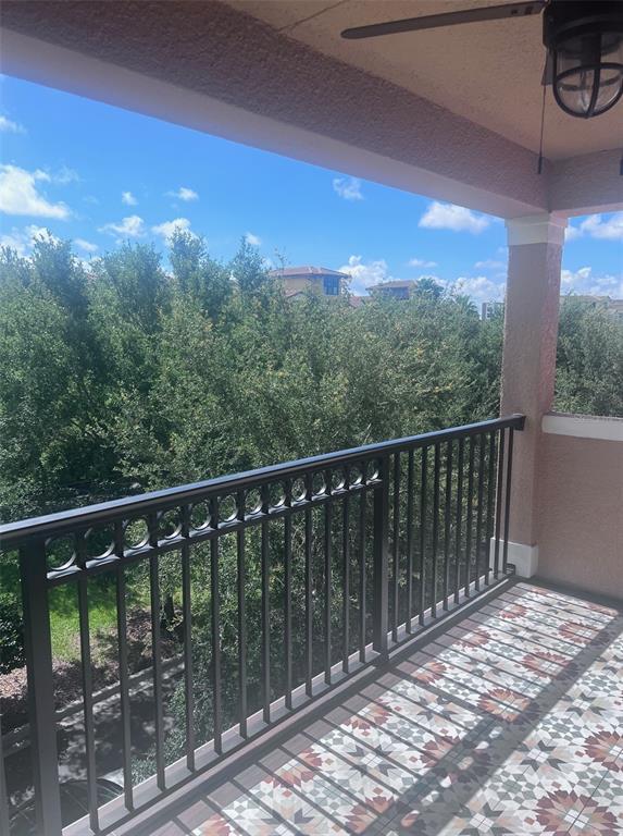 Building Photo - 5915 Printery St