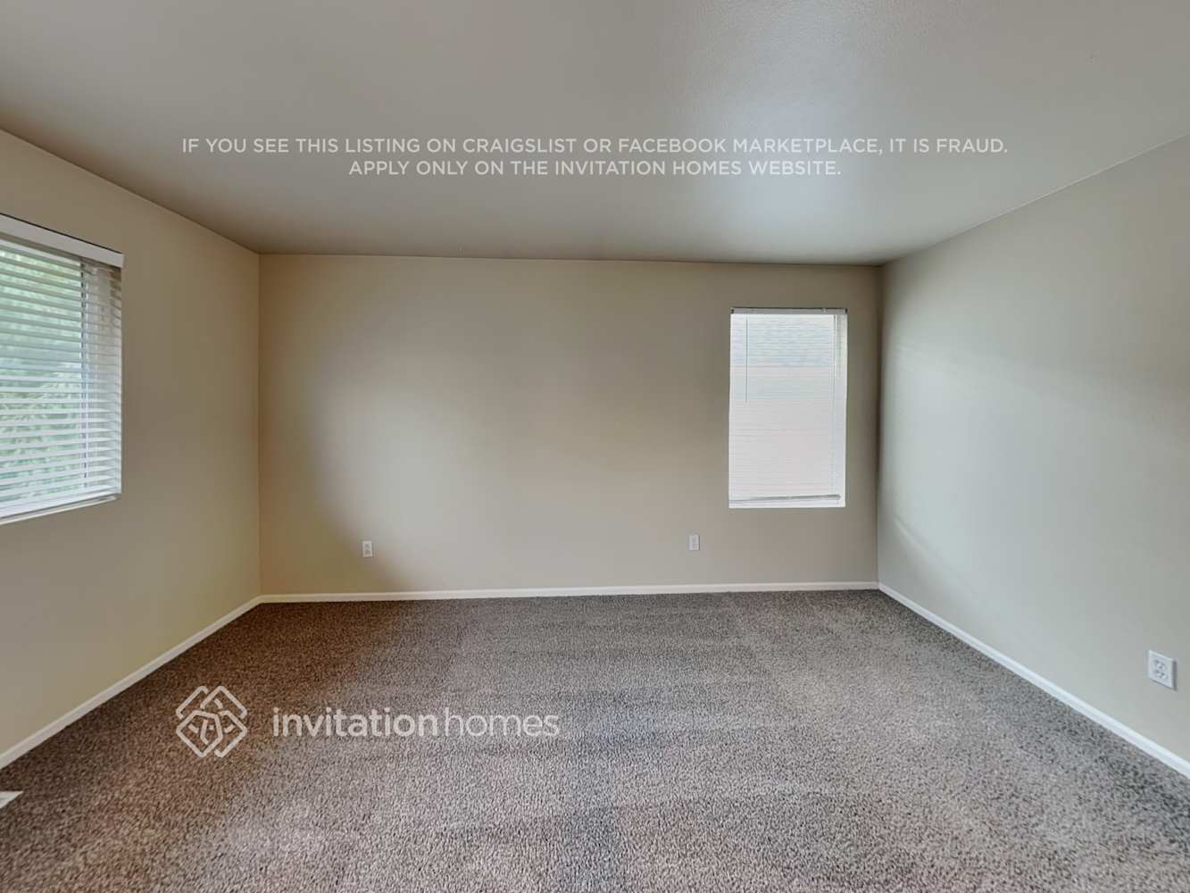 Building Photo - 7020 142nd Pl SE