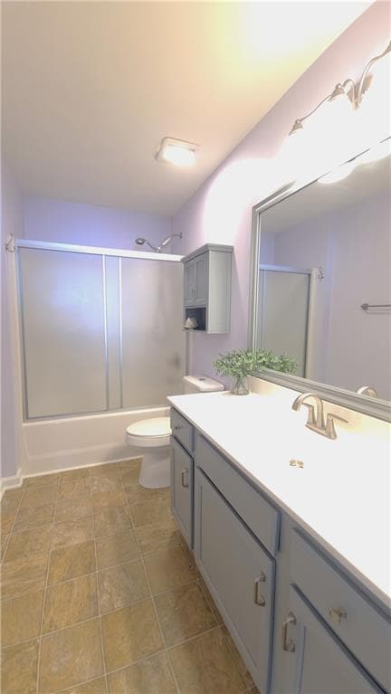 Building Photo - 340 Pintail Ct