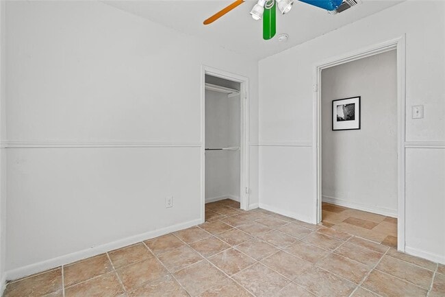 Building Photo - 9104 Glenn Ln