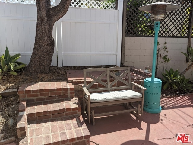 Building Photo - 1610 Glendon Ave