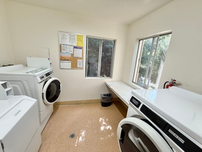 Building Photo - Beautiful 3-Bedroom Home in the desired Laguna Woods