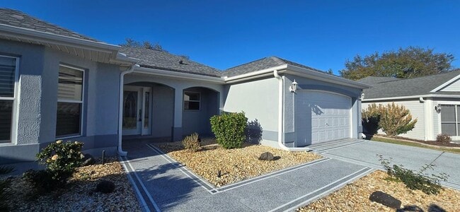 Building Photo - 2125 Barbosa Ct