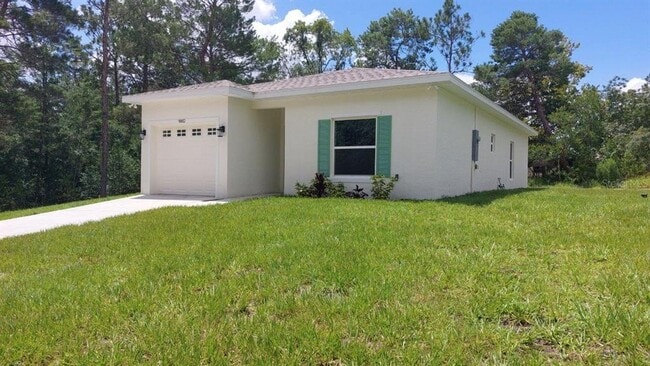 Primary Photo - 9002 Glenarm Way