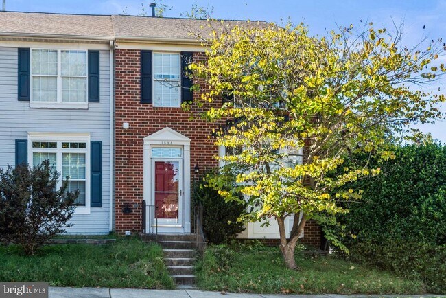 Primary Photo - 1538 Long Dr Ct