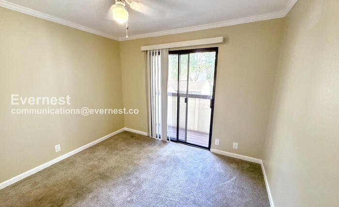 Building Photo - 3164 Kimber Ct