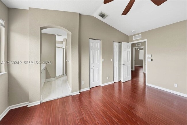 Building Photo - 6114 Whalton St