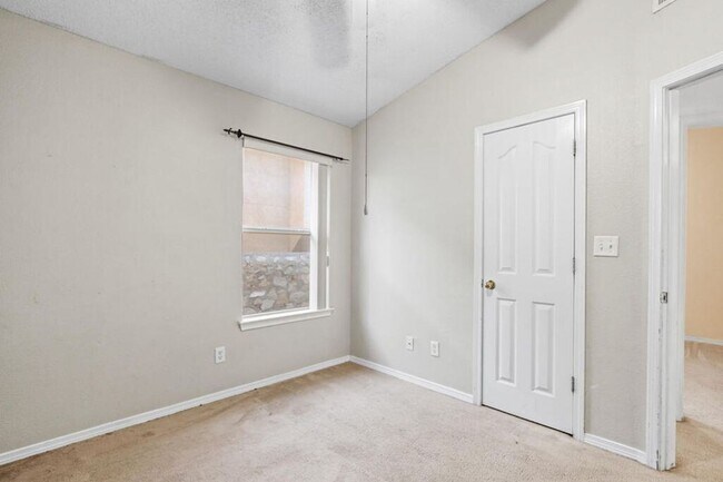 Building Photo - Your keys are ready!