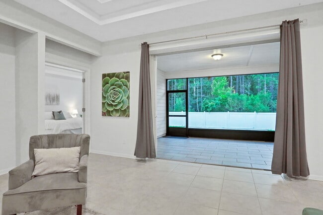 Building Photo - 944 Laurel Valley Dr