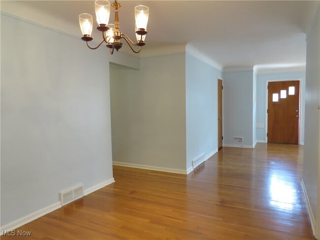 Building Photo - 25316 Conover Dr