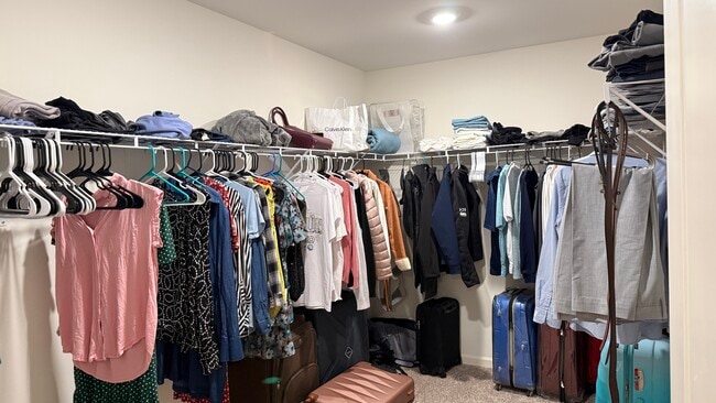 Building Photo - 1347 Tiger Lily Dr