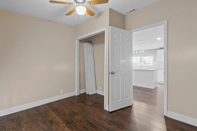 Building Photo - 241 Trotting Trail