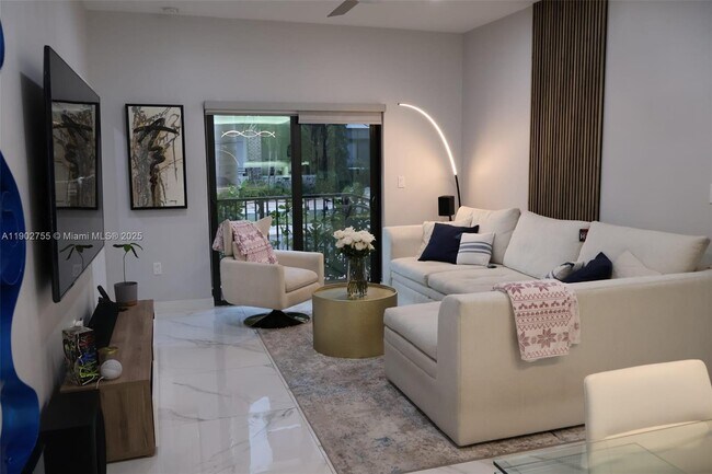 Building Photo - 8363 NW 41st St