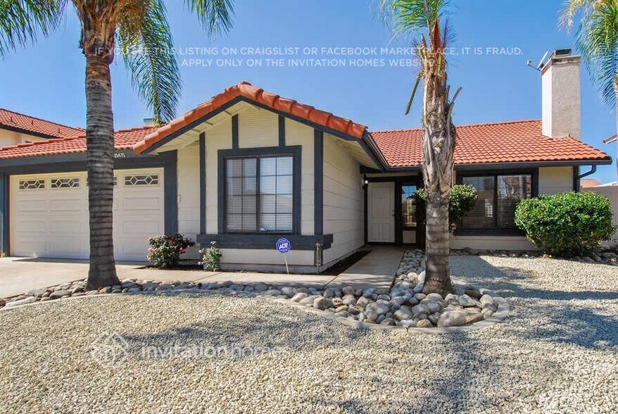 Building Photo - 35475 Billie Ann Rd