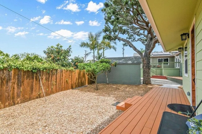 Building Photo - 4057 Bernice Dr