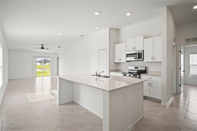 Building Photo - 17556 Monte Isola Wy