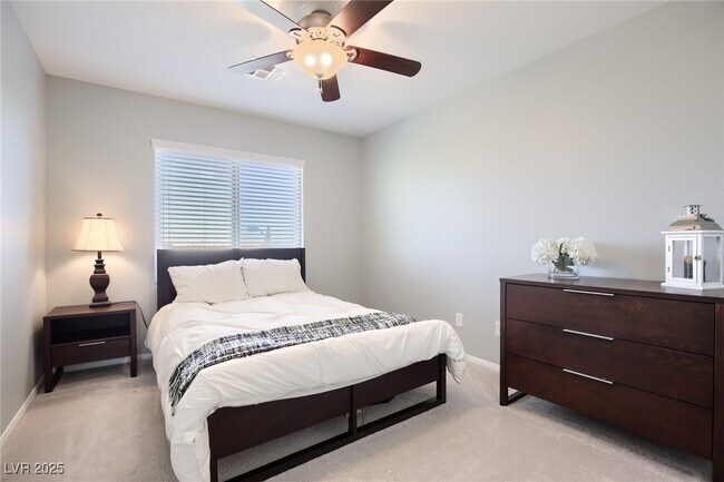 Building Photo - 7220 Willow Brush St