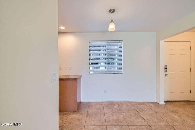 Building Photo - 4354 N 82nd St
