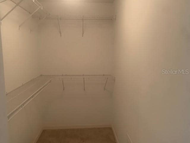 Building Photo - 2945 Royal Tuscan Ln