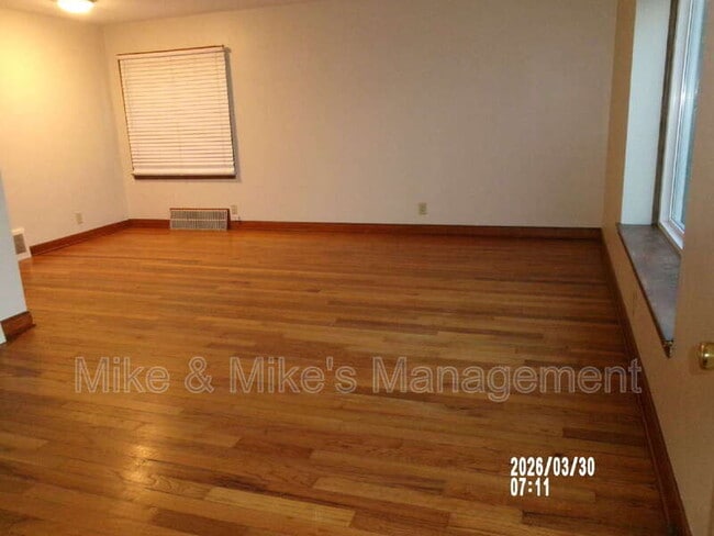 Building Photo - 2645 N 63rd St