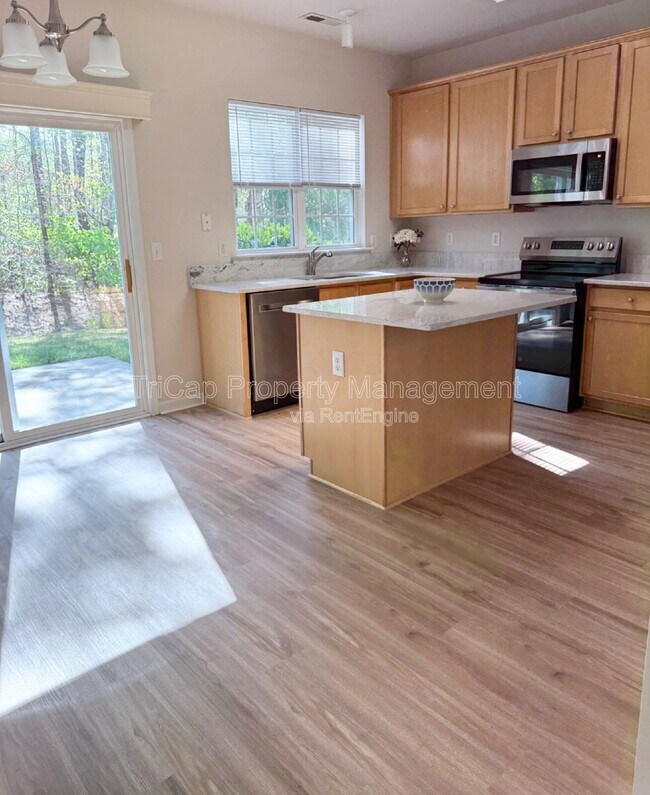 Building Photo - 308 Willingham Rd