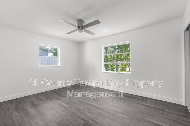 Building Photo - 5642 55th St N