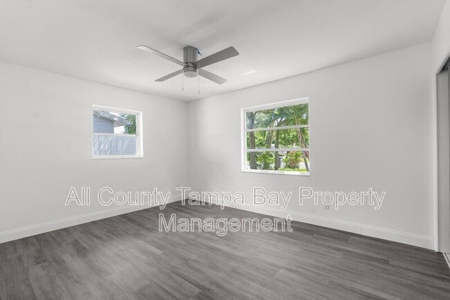 Building Photo - 5642 55th St N