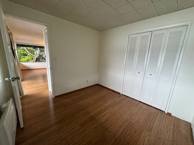 Building Photo - 10027 SW 262nd Pl