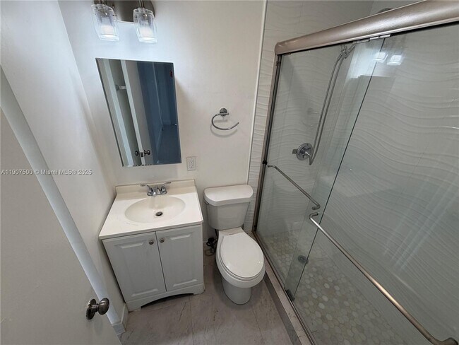 Building Photo - 400 Minorca Ave