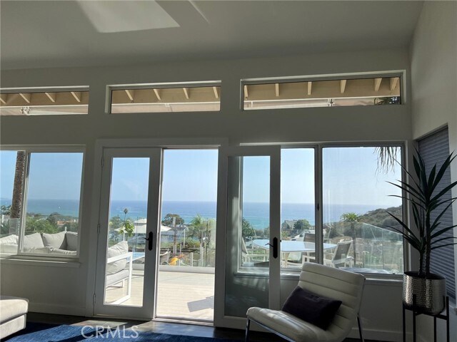 Building Photo - 87 Palm Beach Ct