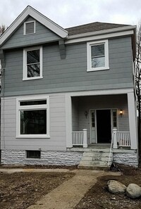 Building Photo - Coming Soon_ REMODELED 3 bd/1 bth home in AVONDALE