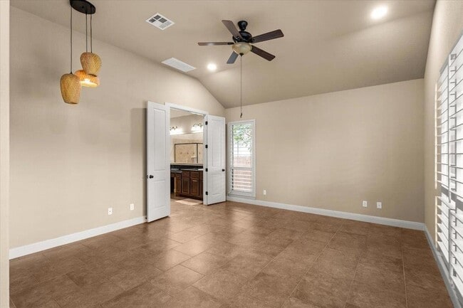 Building Photo - 3061 Portulaca Dr