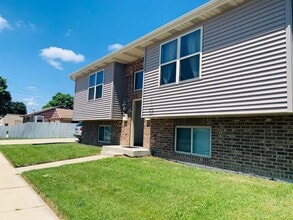 Building Photo - HH-2708-48-S