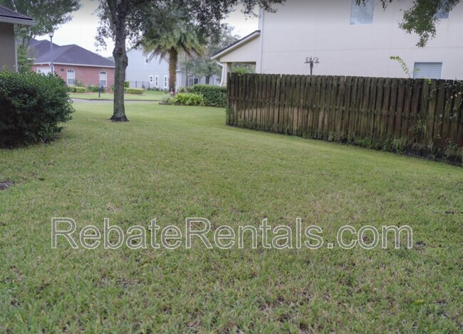 Building Photo - 11754 Fitchwood Circle
